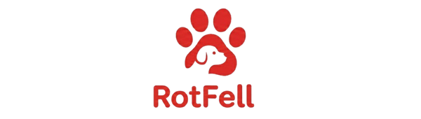 Rotfell